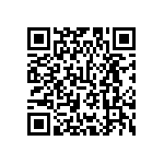 ISL28430CVZ-T13 QRCode