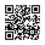 ISL28430CVZ QRCode