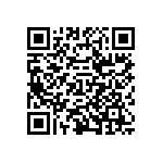 ISL28430FBZ-T13_222 QRCode