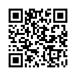 ISL28430FBZ-T7 QRCode