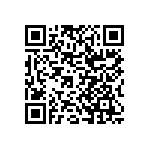 ISL28430FBZ_222 QRCode