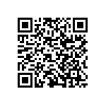 ISL28430FVZ-T13 QRCode