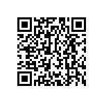 ISL28430FVZ-T13_222 QRCode