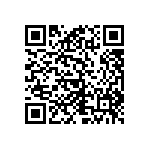 ISL28430FVZ-T7A QRCode