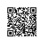 ISL28433FBZ-T7_222 QRCode