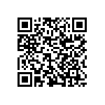 ISL28433FVZ-T7A QRCode