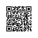 ISL28470FAZ-T7A QRCode