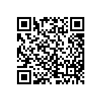 ISL28470FAZ-T7_222 QRCode