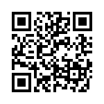 ISL28474FAZ QRCode
