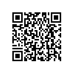 ISL28474FAZ_222 QRCode