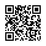 ISL28478FAZ-T7 QRCode