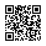 ISL28486FAZ-T7 QRCode