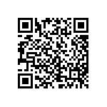 ISL28486FAZ-T7_222 QRCode