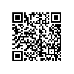 ISL28488FAZ-T7_222 QRCode