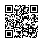 ISL28488FVZ-T7 QRCode