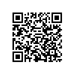 ISL28533FVZ-T13_222 QRCode