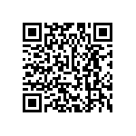 ISL28533FVZ-T7A QRCode