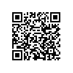 ISL28534FVZ-T13_222 QRCode