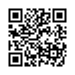 ISL28534FVZ QRCode