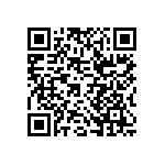 ISL28534FVZ_222 QRCode