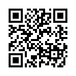 ISL28535FVZ QRCode