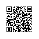 ISL28617FVZ-T13 QRCode