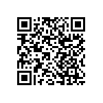 ISL28617FVZ_222 QRCode