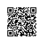 ISL28633FVZ-T13 QRCode