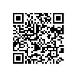 ISL28633FVZ-T13_222 QRCode