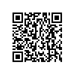 ISL28634FVZ-T13_222 QRCode