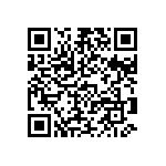 ISL28634FVZ-T7A QRCode