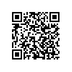 ISL28635FVZ-T7A QRCode