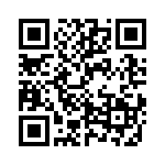 ISL28635FVZ QRCode