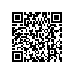 ISL29002IROZ-T7 QRCode