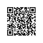 ISL29008IROZ-T7 QRCode