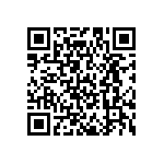 ISL29028IROZ-T7R5484 QRCode