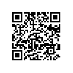 ISL29112IROZ-T7A QRCode