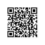 ISL29147IROMZ-T7 QRCode