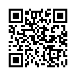 ISL3034EIRTZ QRCode