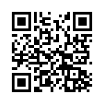 ISL3034EIRUZ-T QRCode