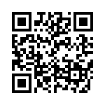 ISL3035EIRTZ QRCode