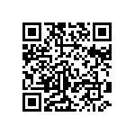 ISL3035EIRTZ_222 QRCode