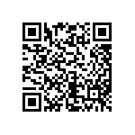 ISL3035EIRUZ-T_222 QRCode