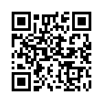 ISL3036EIRUZ-T QRCode