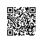 ISL3036EIRUZ-T7A QRCode