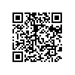 ISL3036EIRZ-TK_222 QRCode