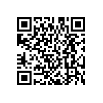 ISL31470EIBZ-T7A QRCode