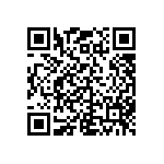 ISL31470EIBZ-T7A_222 QRCode