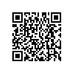 ISL31472EIBZ-T7A QRCode