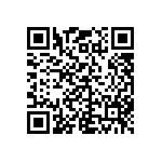 ISL31472EIBZ-T7A_222 QRCode